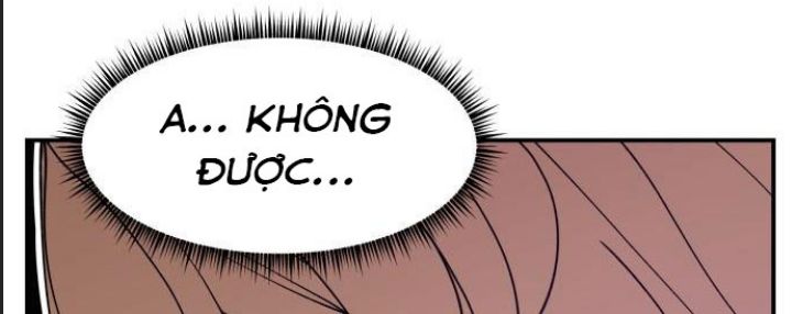 Lớp Học Phản Diện - Chapter 60 - Page 71