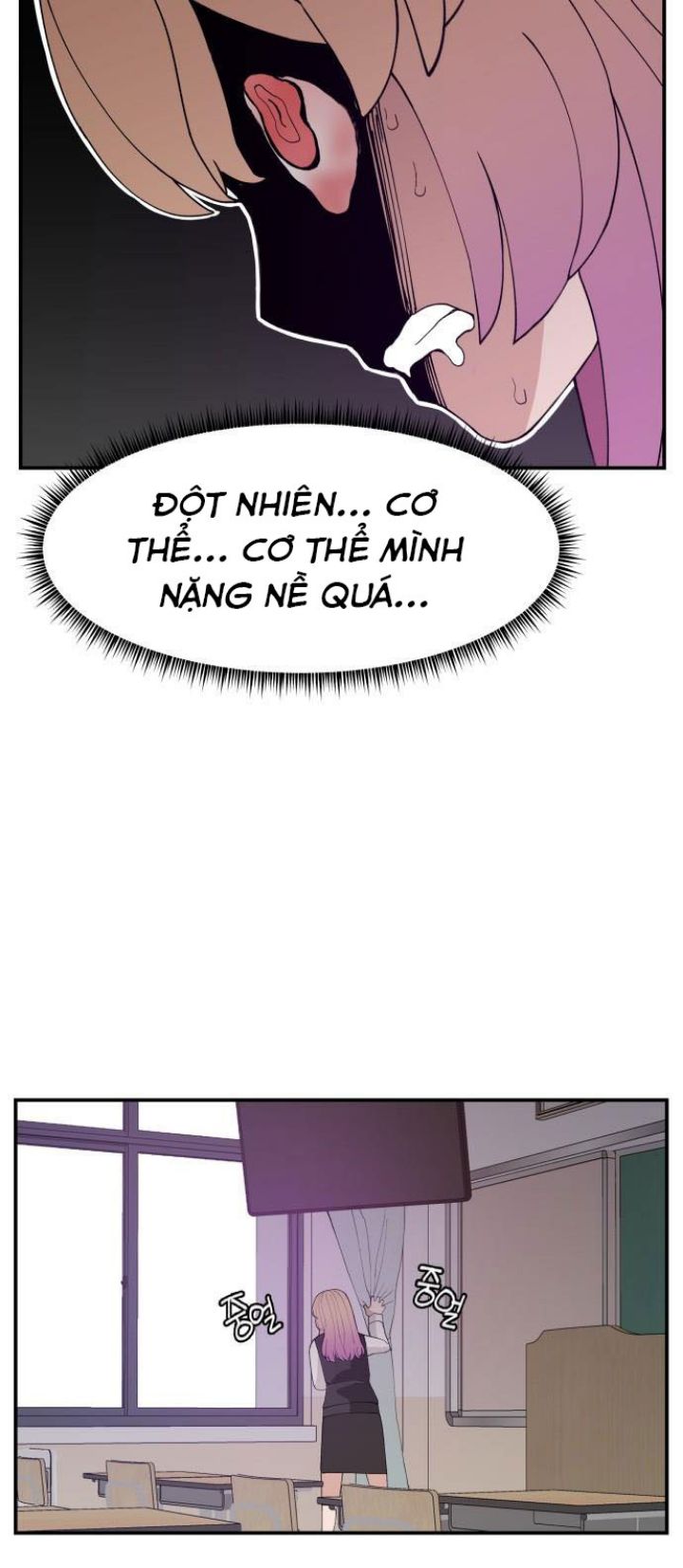 Lớp Học Phản Diện - Chapter 60 - Page 72