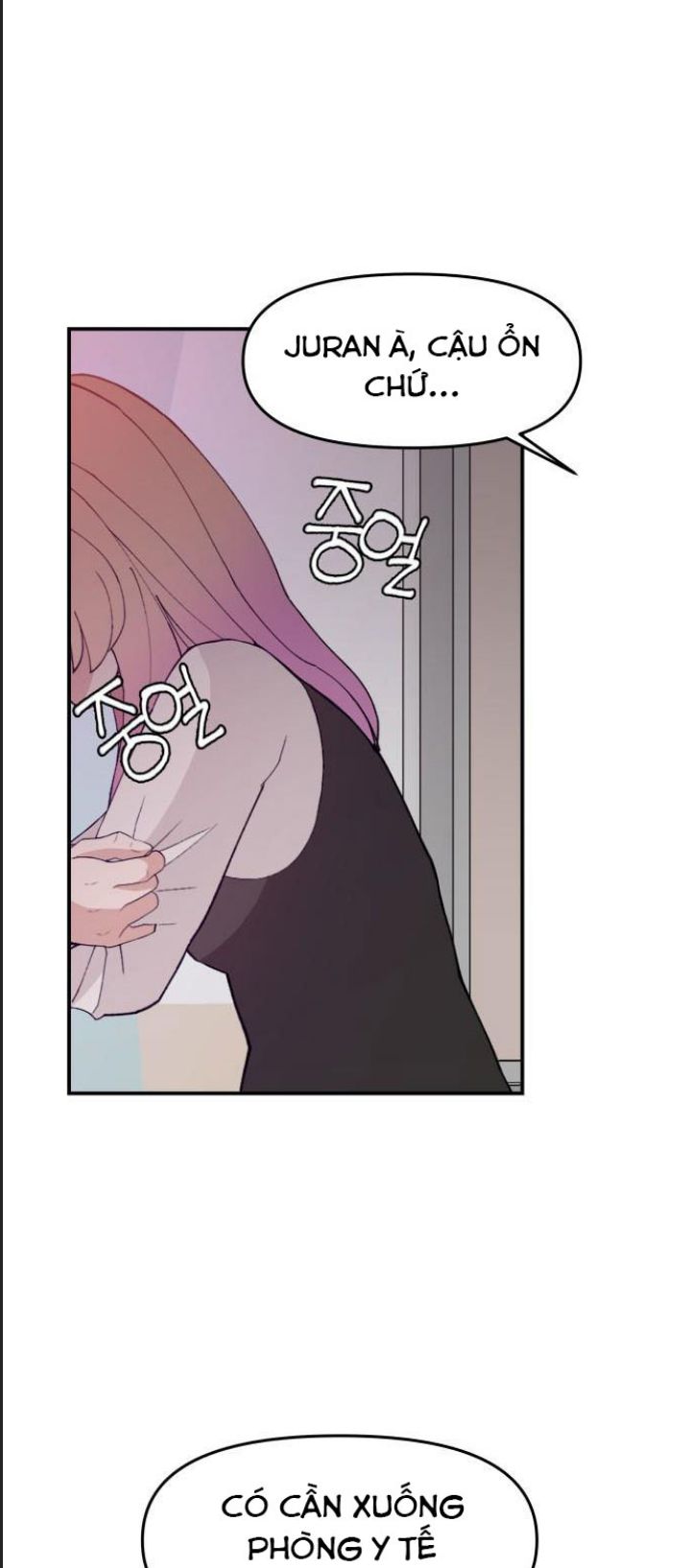 Lớp Học Phản Diện - Chapter 60 - Page 74