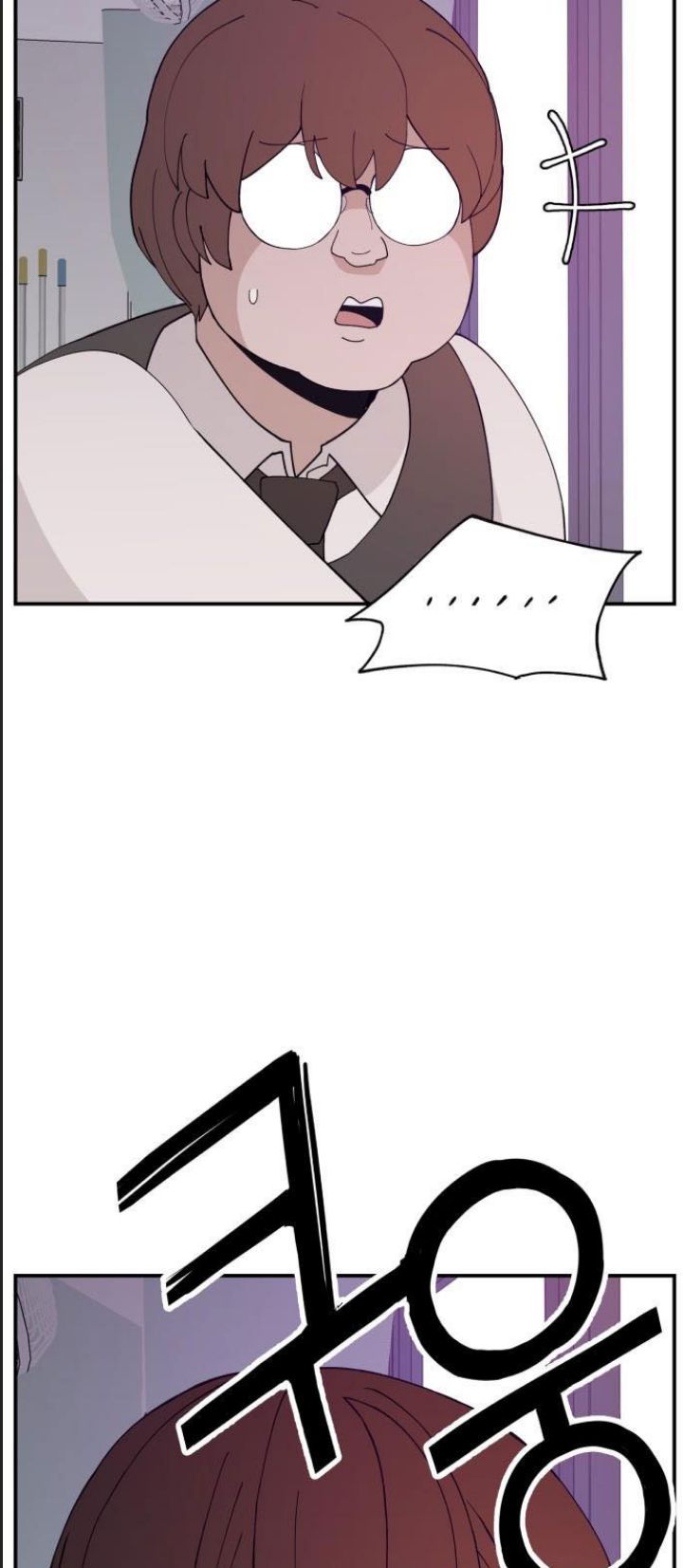 Lớp Học Phản Diện - Chapter 60 - Page 78