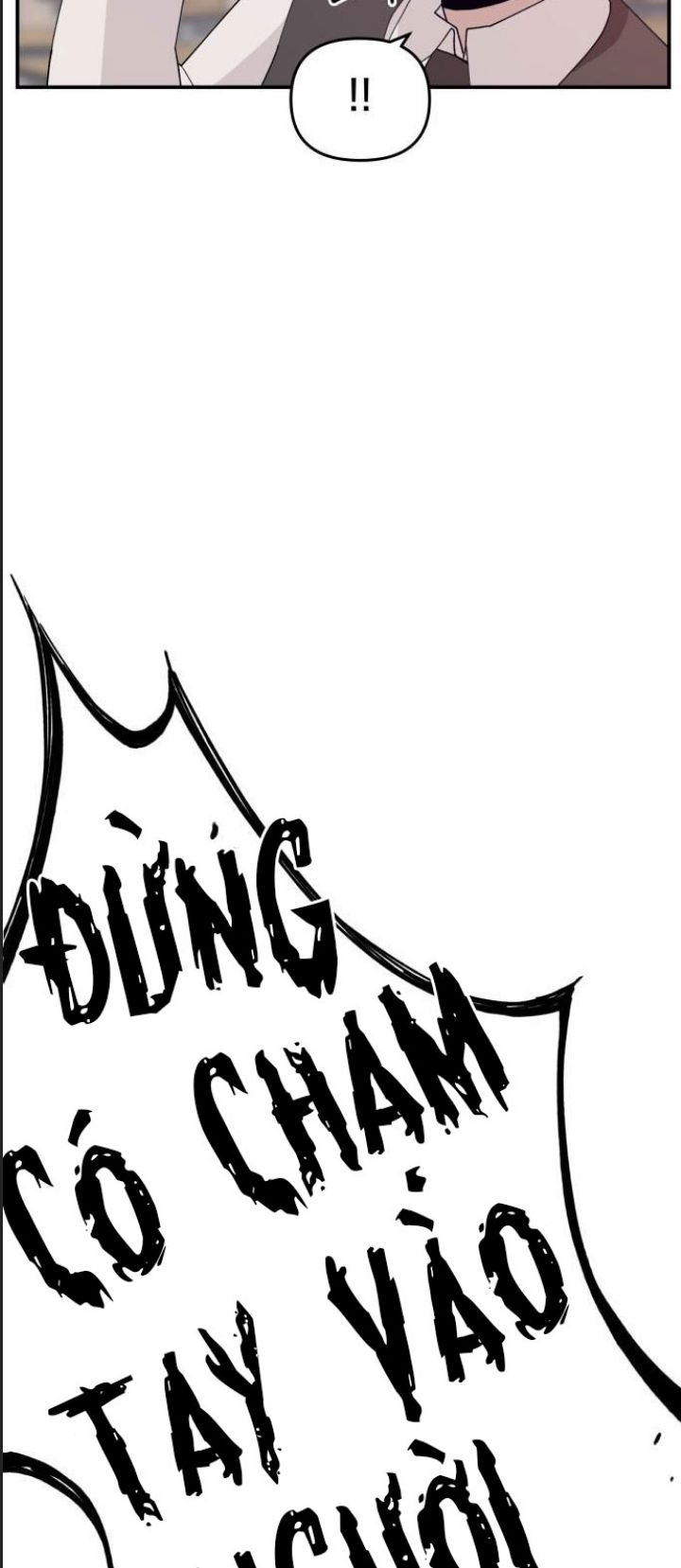 Lớp Học Phản Diện - Chapter 60 - Page 81