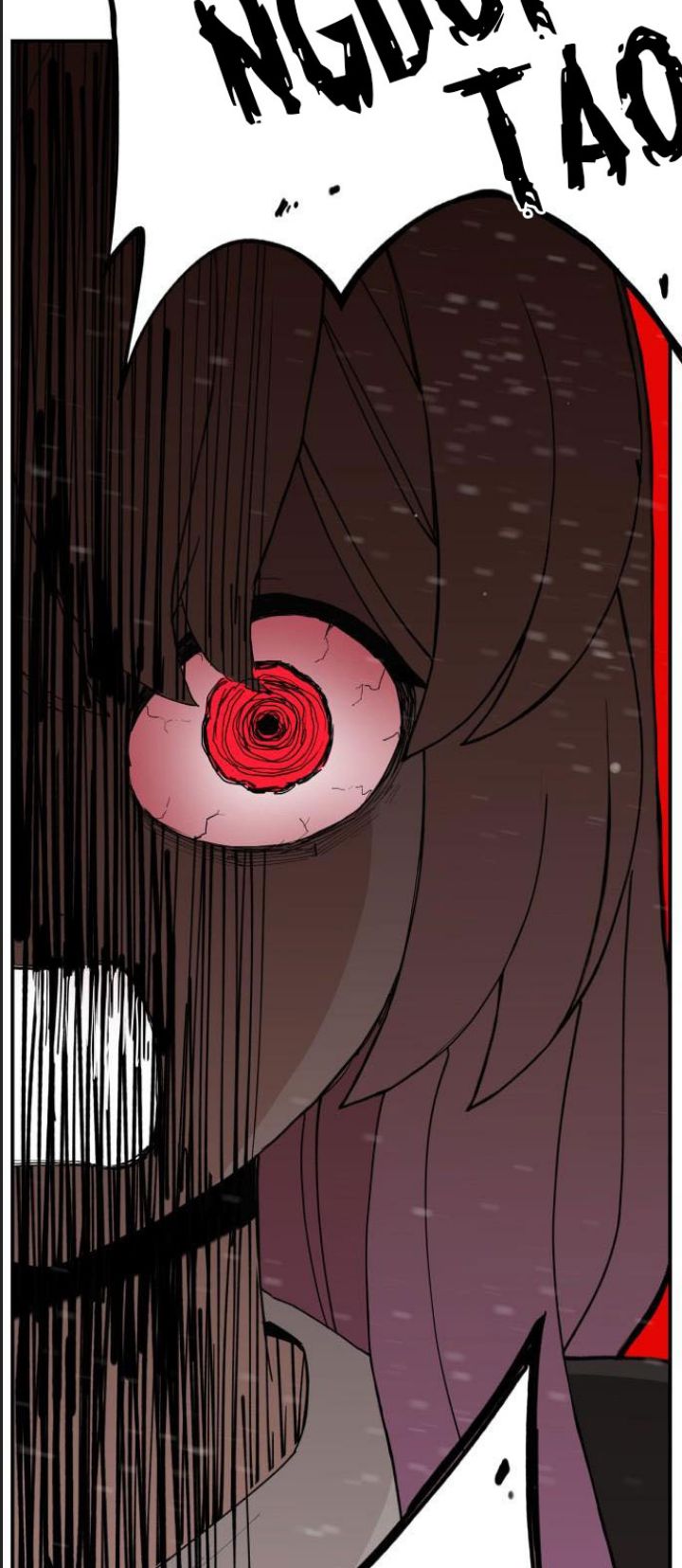 Lớp Học Phản Diện - Chapter 60 - Page 82