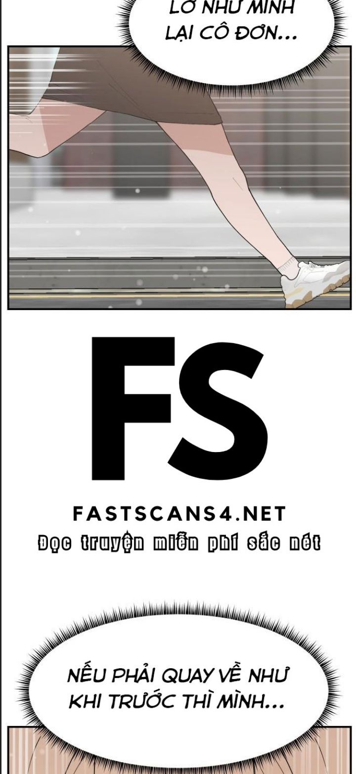 Lớp Học Phản Diện - Chapter 61 - Page 13