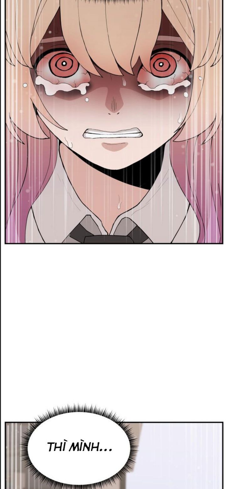 Lớp Học Phản Diện - Chapter 61 - Page 14