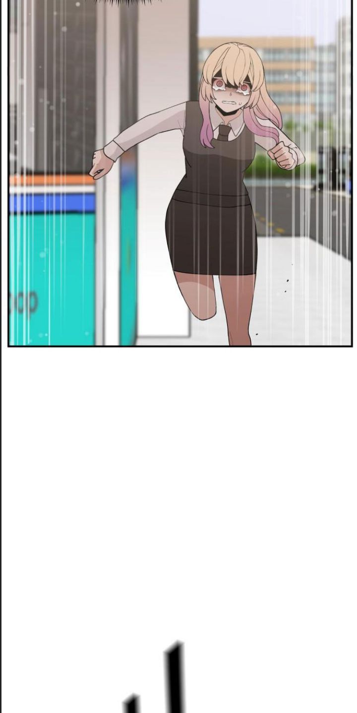 Lớp Học Phản Diện - Chapter 61 - Page 15