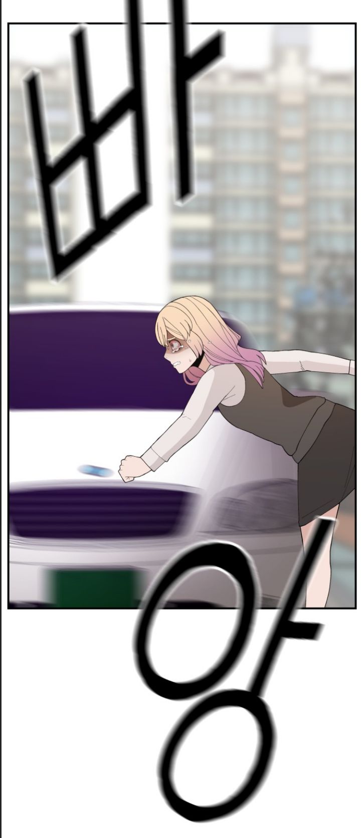 Lớp Học Phản Diện - Chapter 61 - Page 16