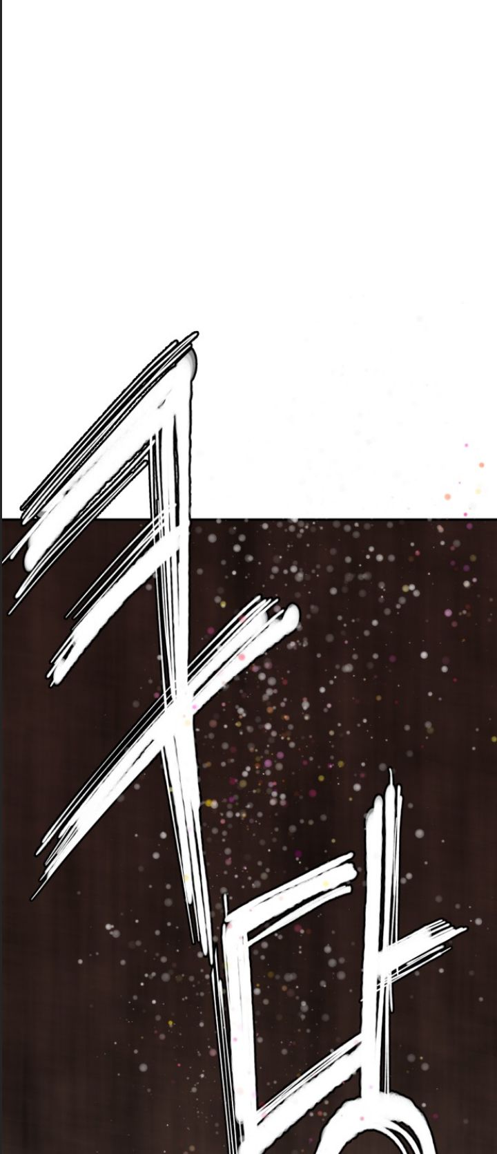 Lớp Học Phản Diện - Chapter 61 - Page 17