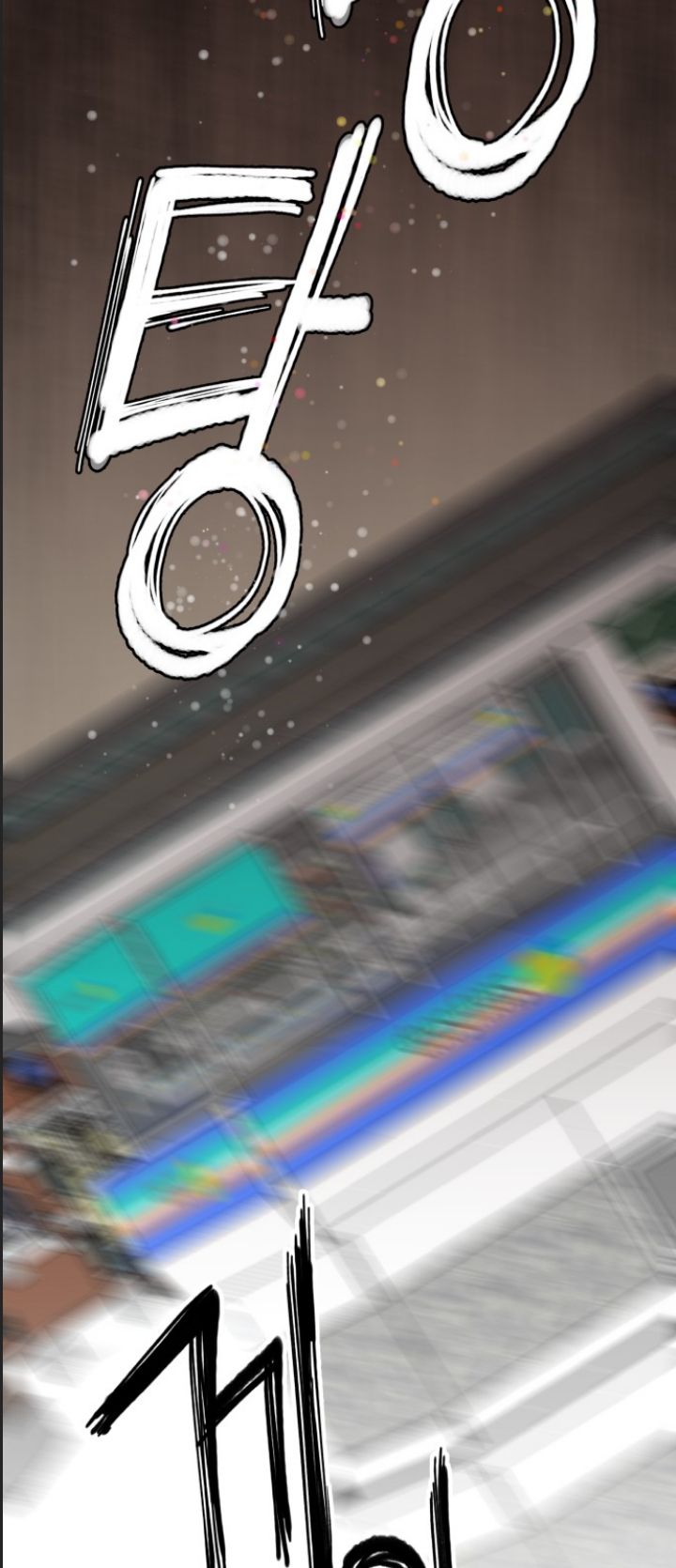 Lớp Học Phản Diện - Chapter 61 - Page 18