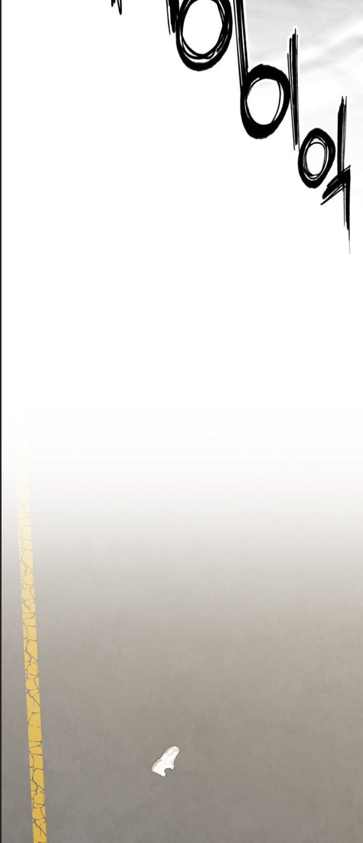 Lớp Học Phản Diện - Chapter 61 - Page 19