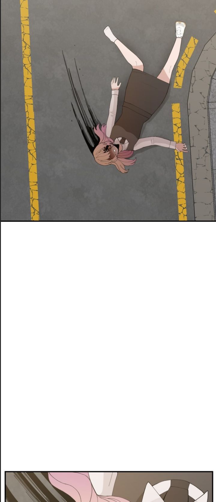 Lớp Học Phản Diện - Chapter 61 - Page 20