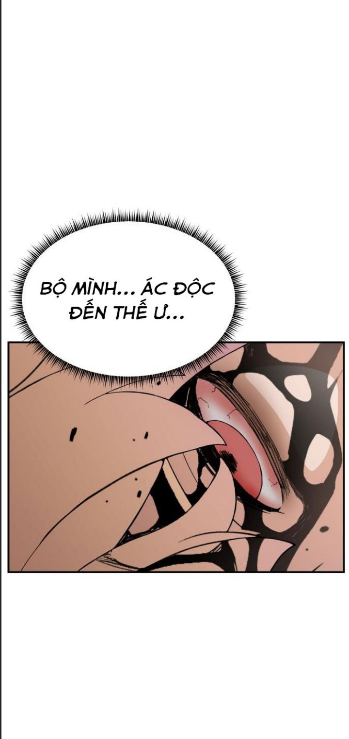 Lớp Học Phản Diện - Chapter 61 - Page 27