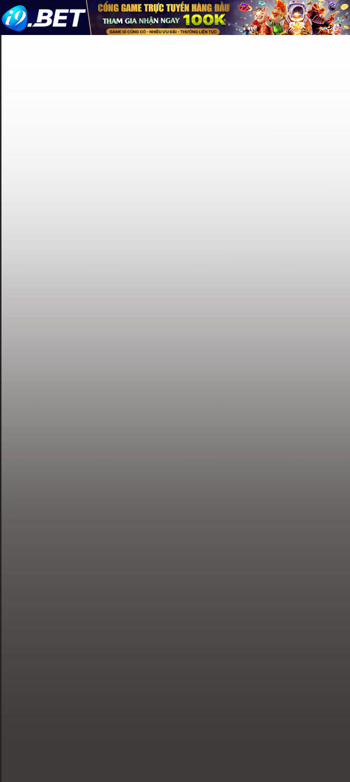 Lớp Học Phản Diện - Chapter 61 - Page 28