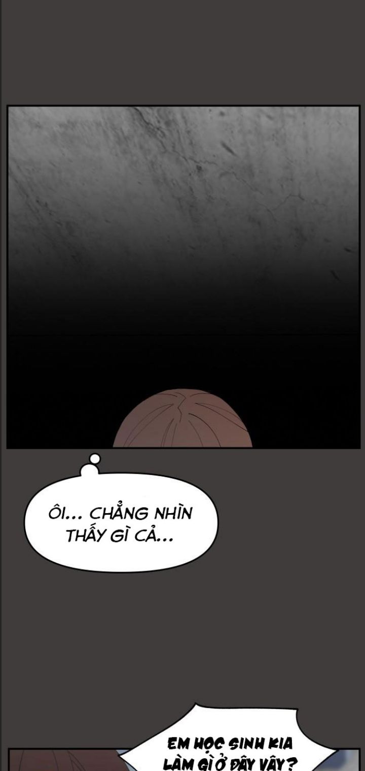 Lớp Học Phản Diện - Chapter 61 - Page 30