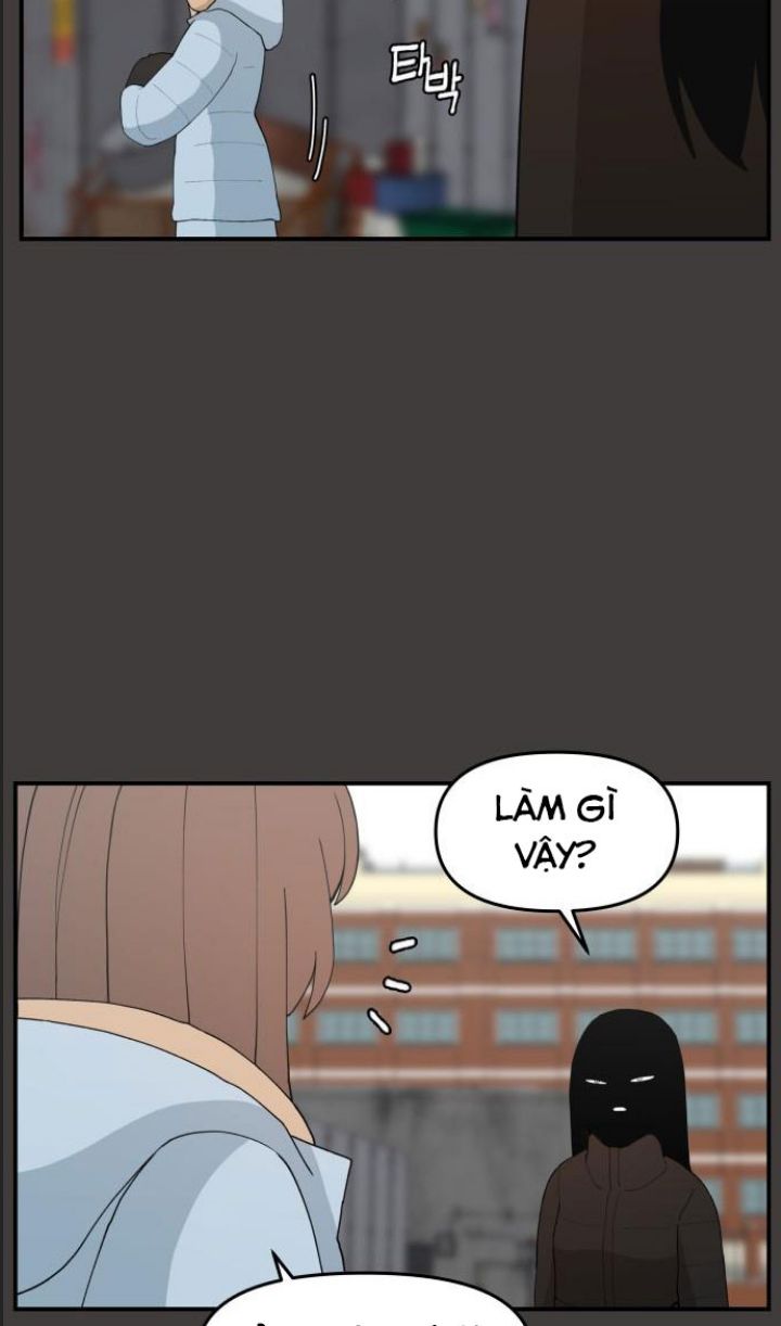 Lớp Học Phản Diện - Chapter 61 - Page 38