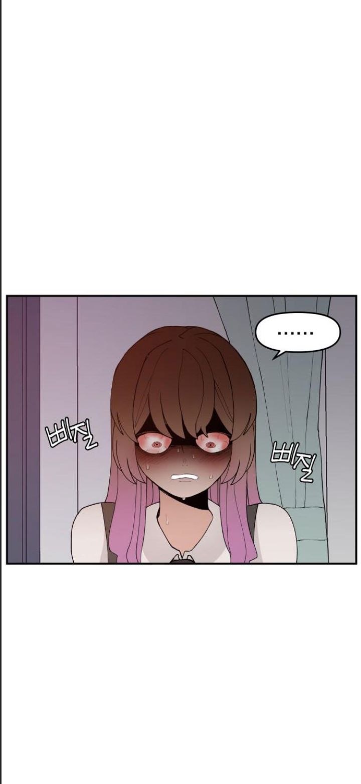 Lớp Học Phản Diện - Chapter 61 - Page 4