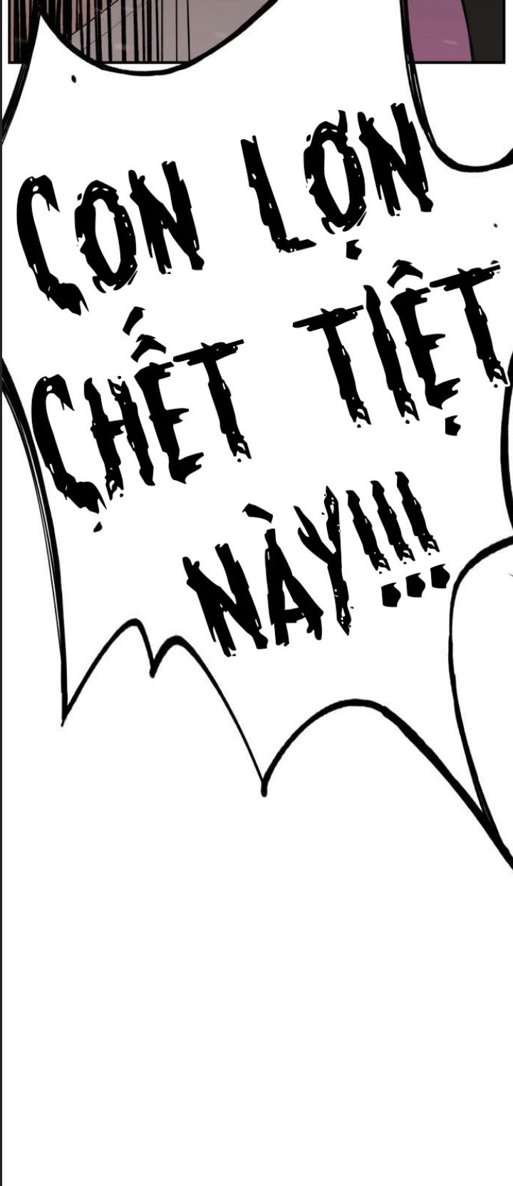 Lớp Học Phản Diện - Chapter 61 - Page 40