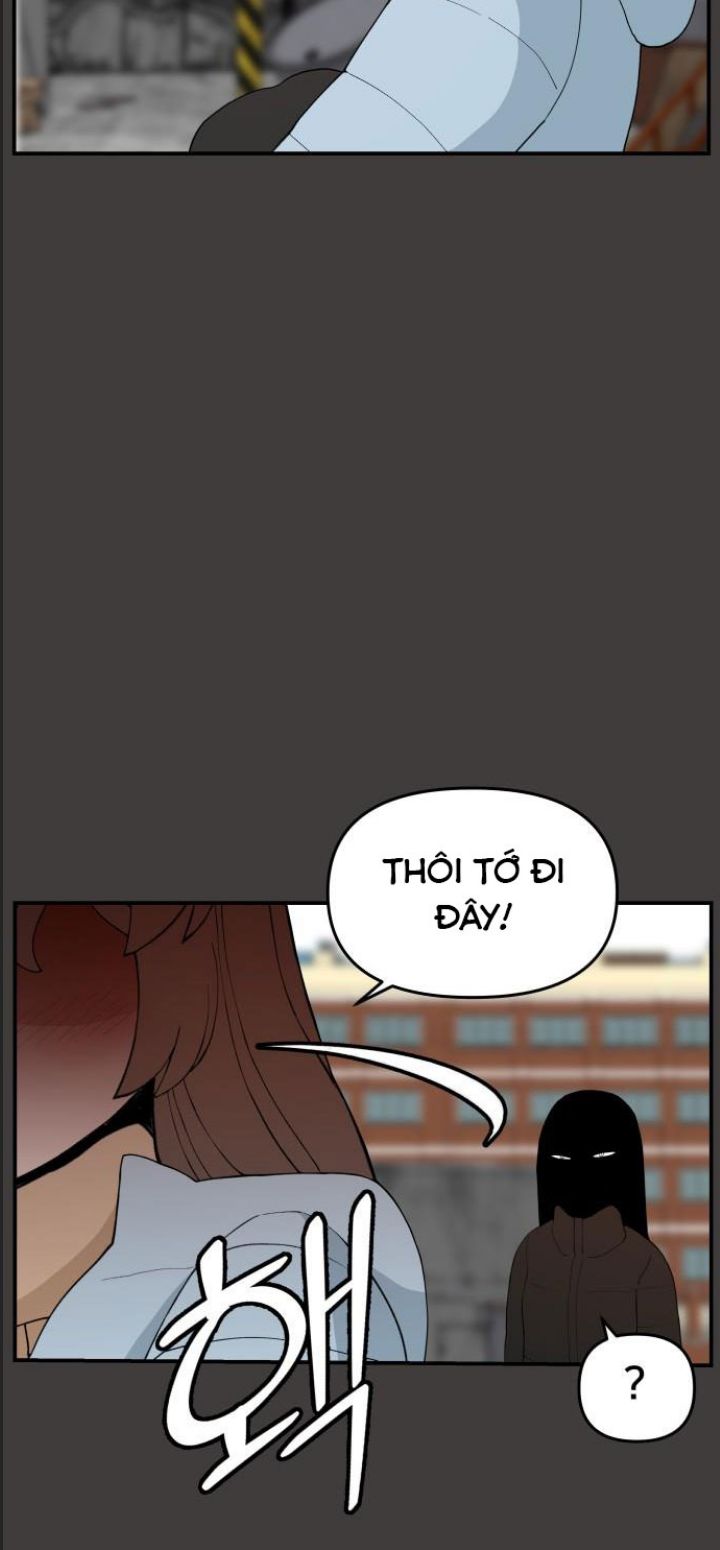 Lớp Học Phản Diện - Chapter 61 - Page 45