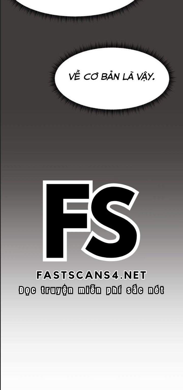 Lớp Học Phản Diện - Chapter 61 - Page 47