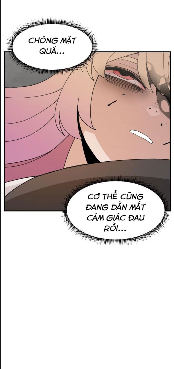 Lớp Học Phản Diện - Chapter 61 - Page 50