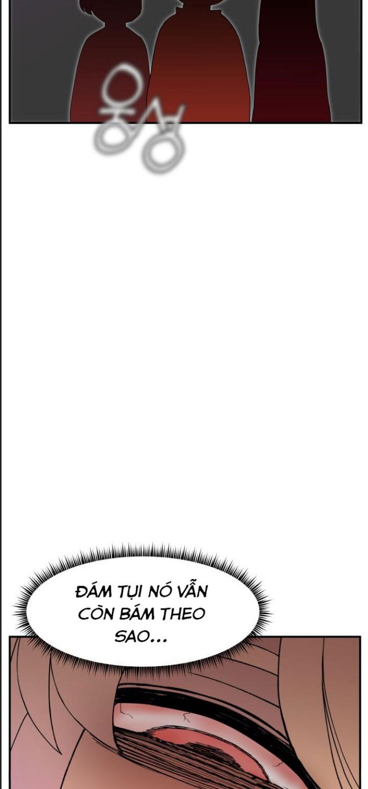 Lớp Học Phản Diện - Chapter 61 - Page 52