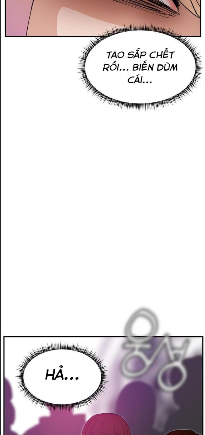 Lớp Học Phản Diện - Chapter 61 - Page 53