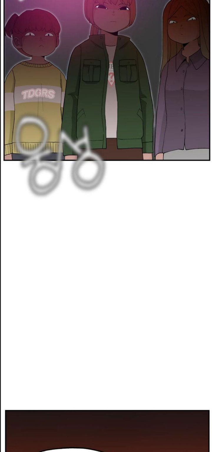 Lớp Học Phản Diện - Chapter 61 - Page 54