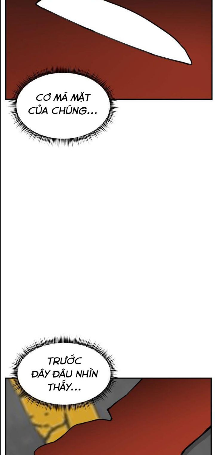Lớp Học Phản Diện - Chapter 61 - Page 55