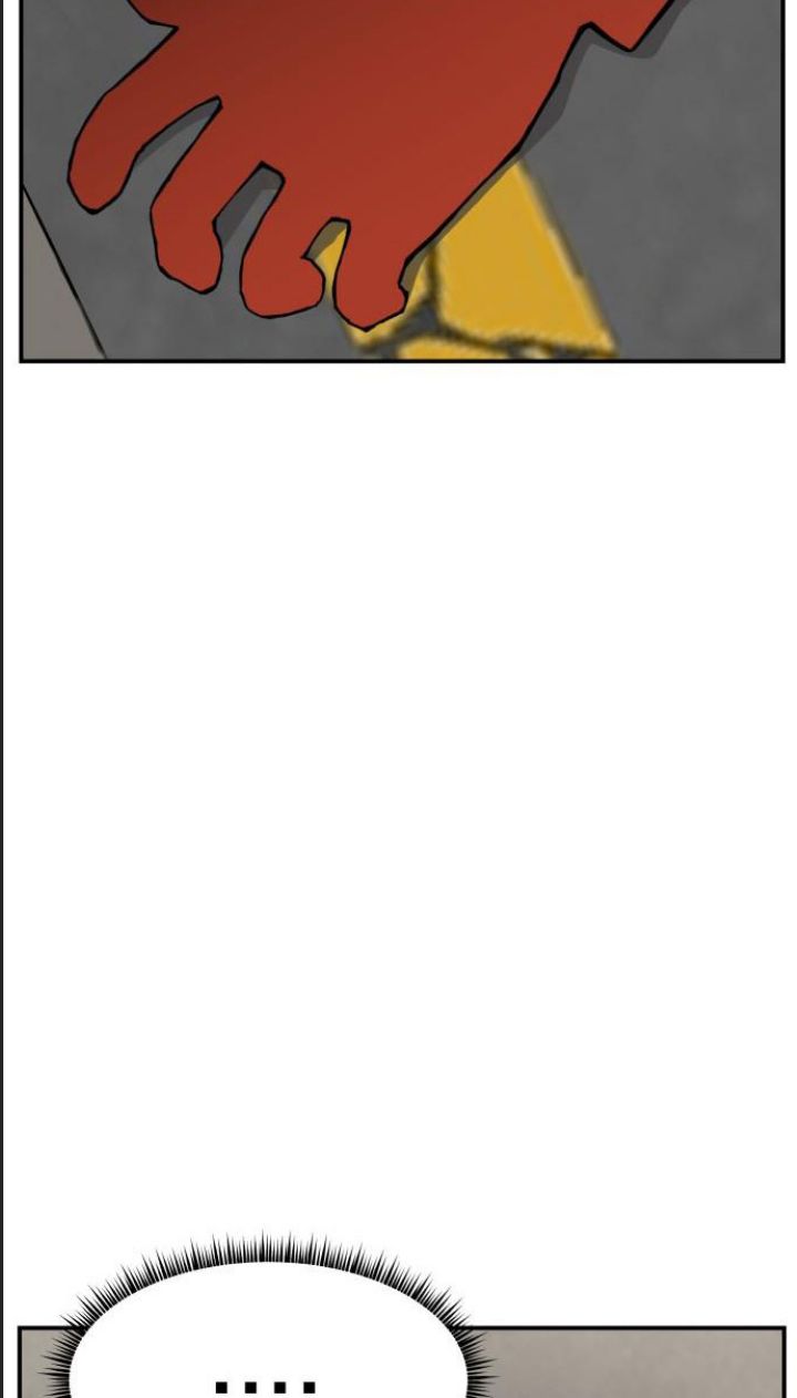 Lớp Học Phản Diện - Chapter 61 - Page 56