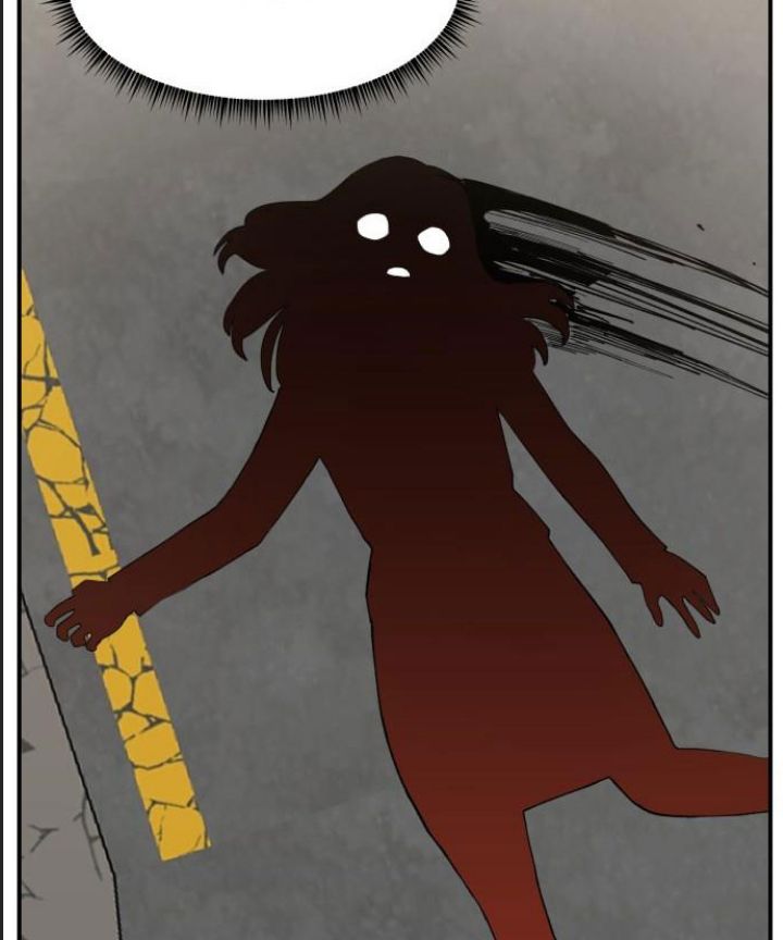 Lớp Học Phản Diện - Chapter 61 - Page 57