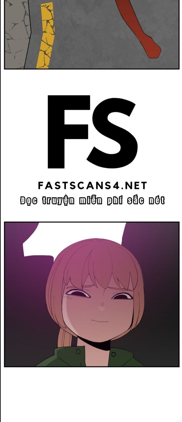 Lớp Học Phản Diện - Chapter 61 - Page 58