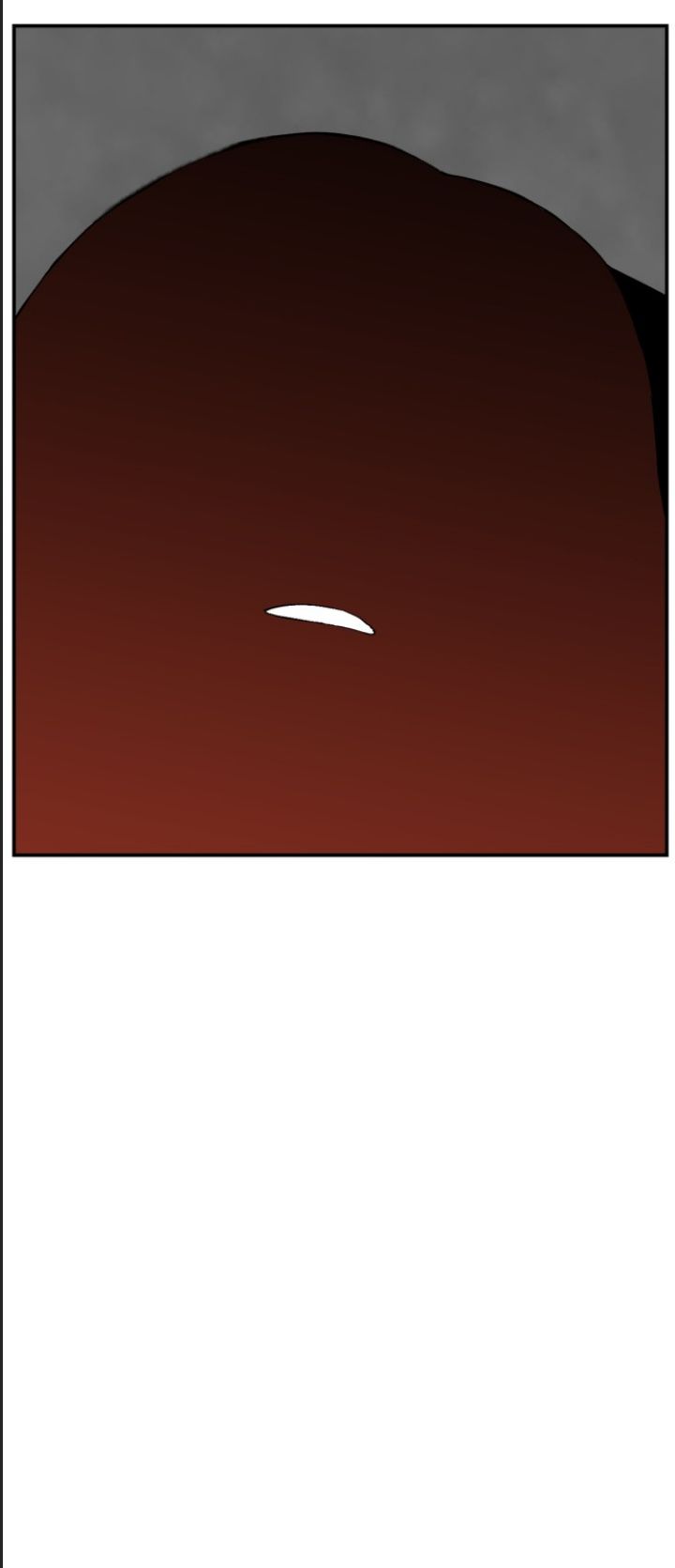 Lớp Học Phản Diện - Chapter 61 - Page 61