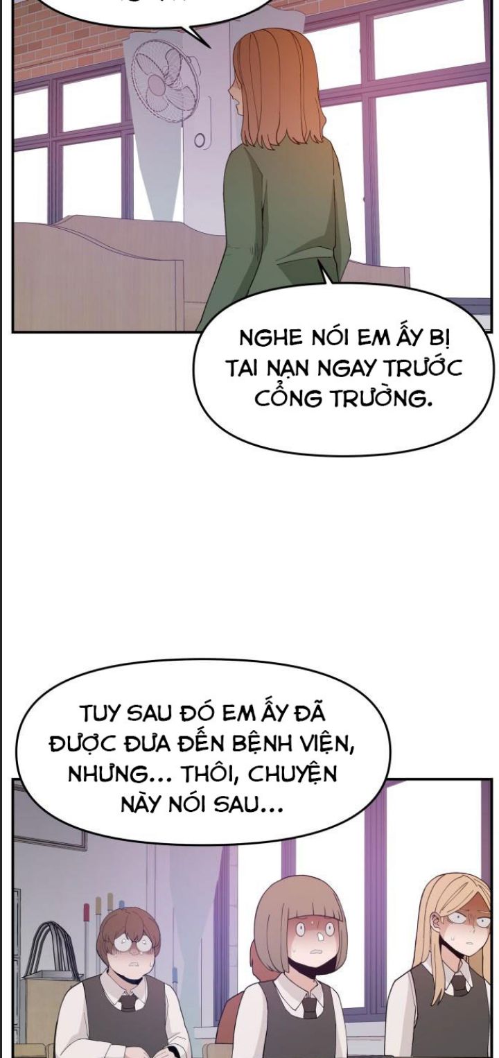 Lớp Học Phản Diện - Chapter 61 - Page 65