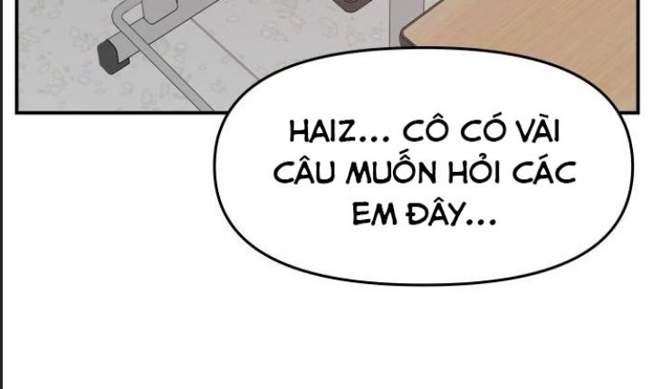 Lớp Học Phản Diện - Chapter 61 - Page 67