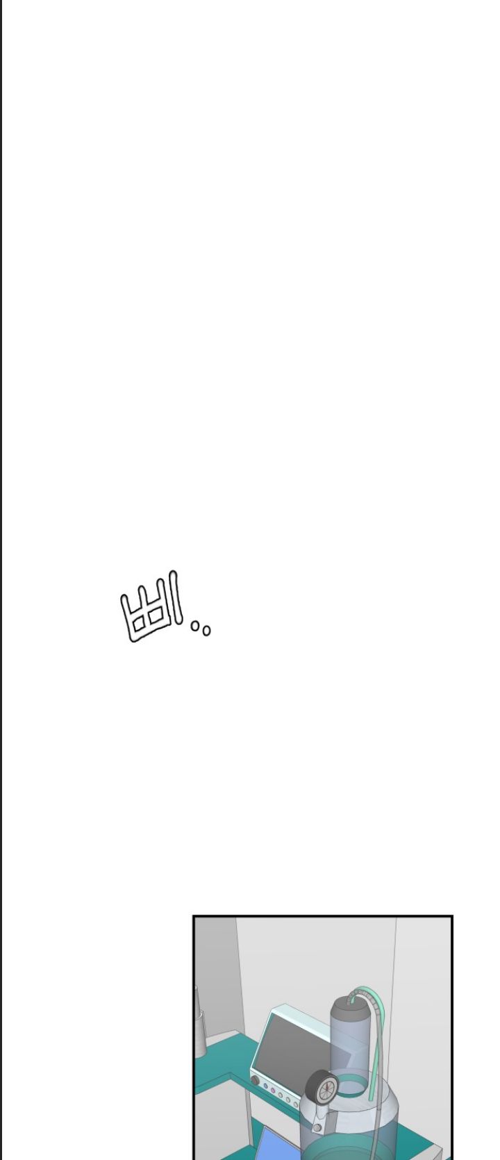 Lớp Học Phản Diện - Chapter 61 - Page 68