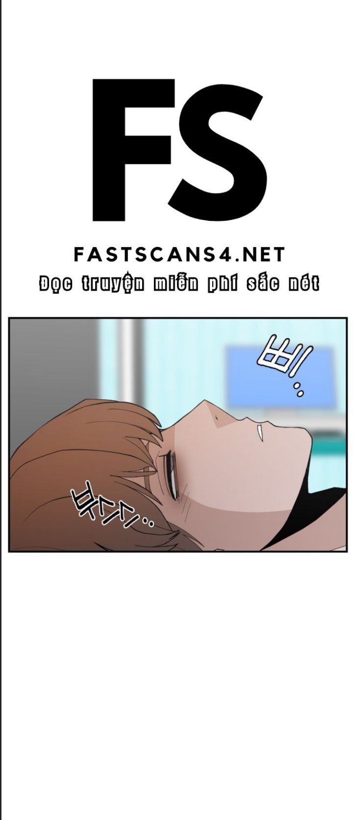 Lớp Học Phản Diện - Chapter 61 - Page 70