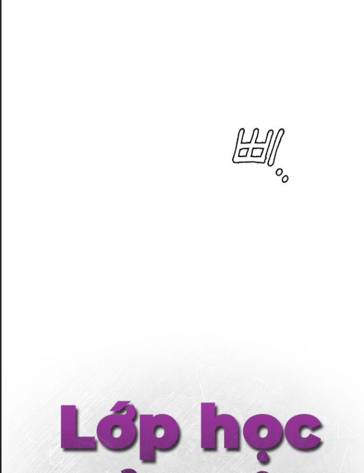 Lớp Học Phản Diện - Chapter 61 - Page 72