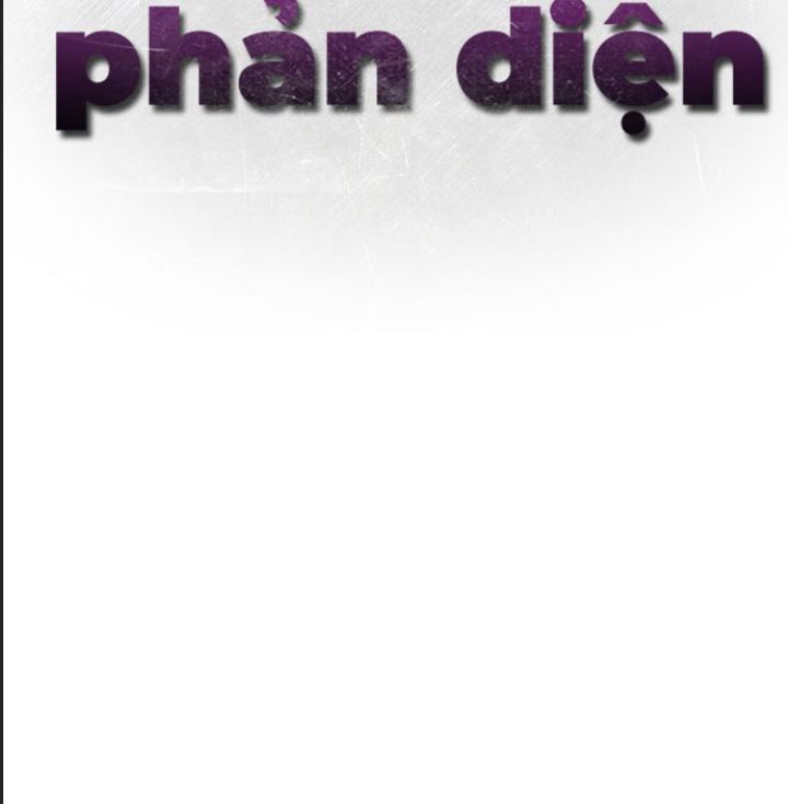 Lớp Học Phản Diện - Chapter 61 - Page 73