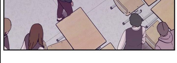 Lớp Học Phản Diện - Chapter 61 - Page 74