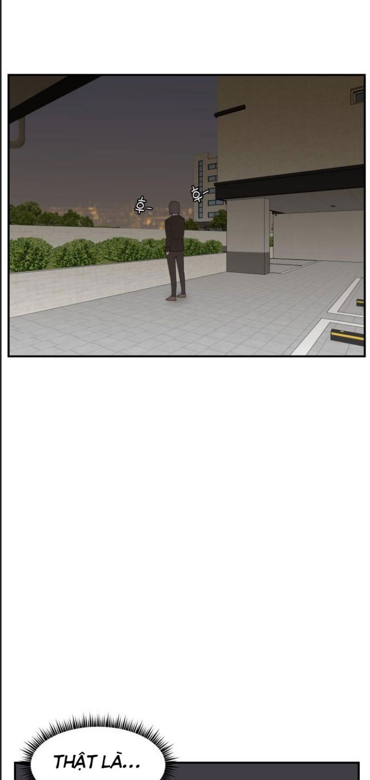 Lớp Học Phản Diện - Chapter 61 - Page 76