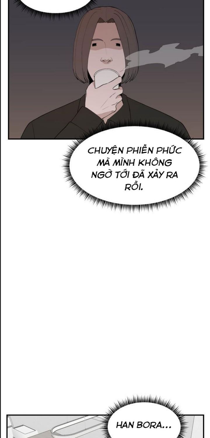 Lớp Học Phản Diện - Chapter 61 - Page 77