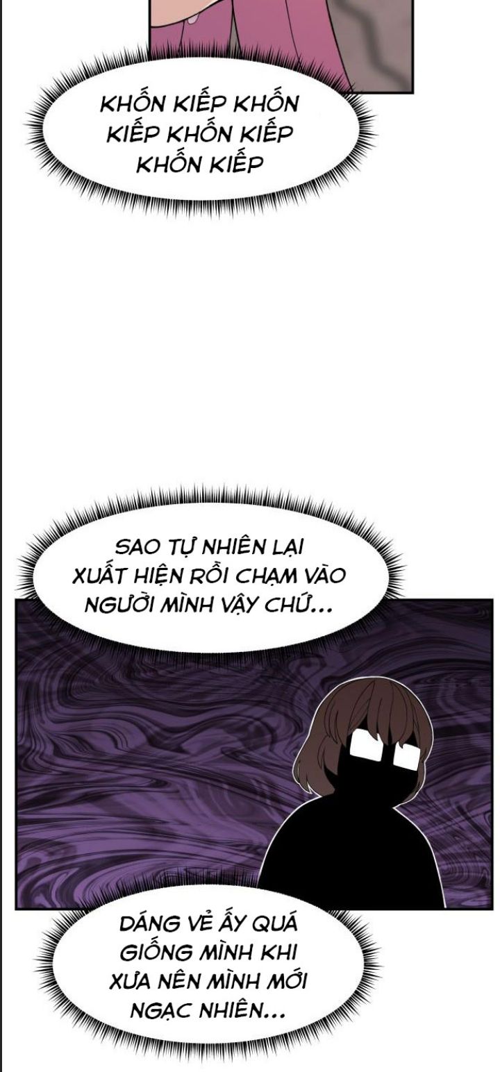 Lớp Học Phản Diện - Chapter 61 - Page 8