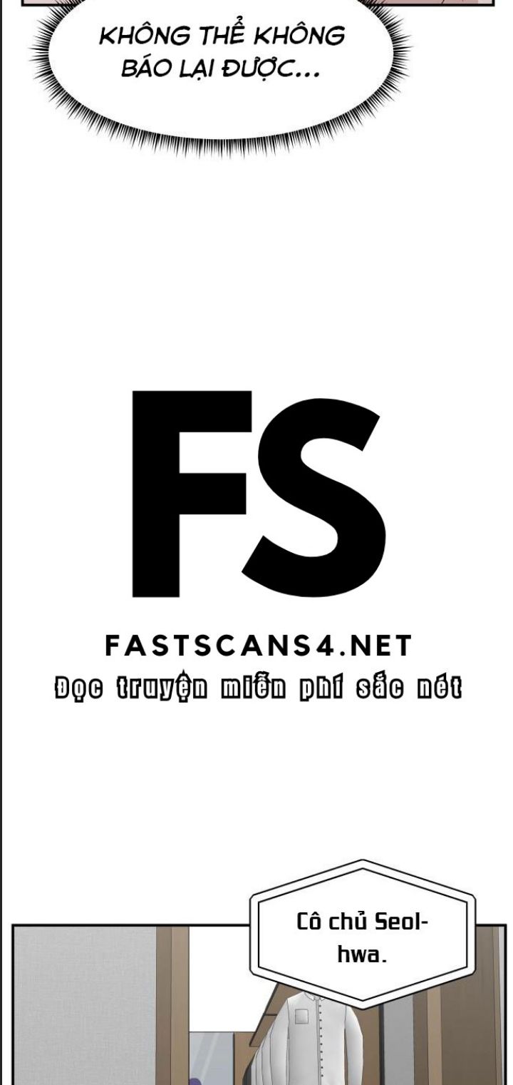 Lớp Học Phản Diện - Chapter 61 - Page 83