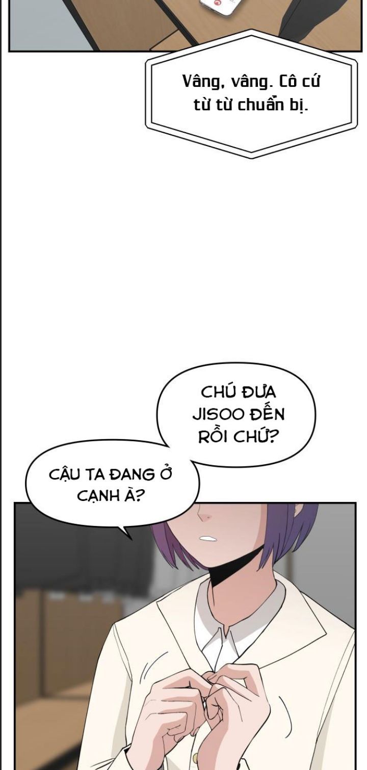 Lớp Học Phản Diện - Chapter 61 - Page 85