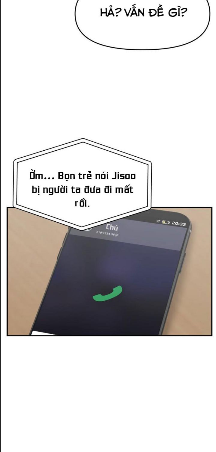 Lớp Học Phản Diện - Chapter 61 - Page 87