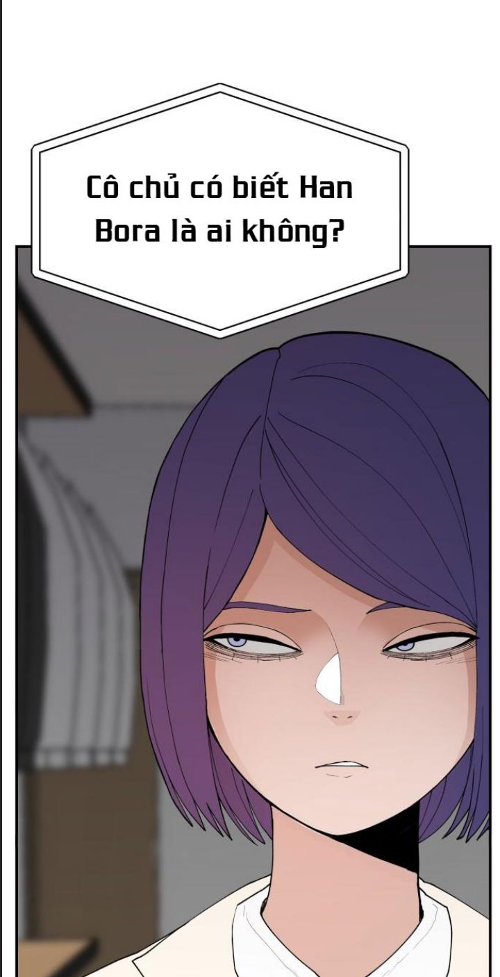 Lớp Học Phản Diện - Chapter 61 - Page 88