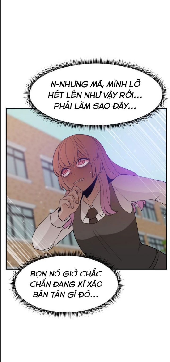 Lớp Học Phản Diện - Chapter 61 - Page 9