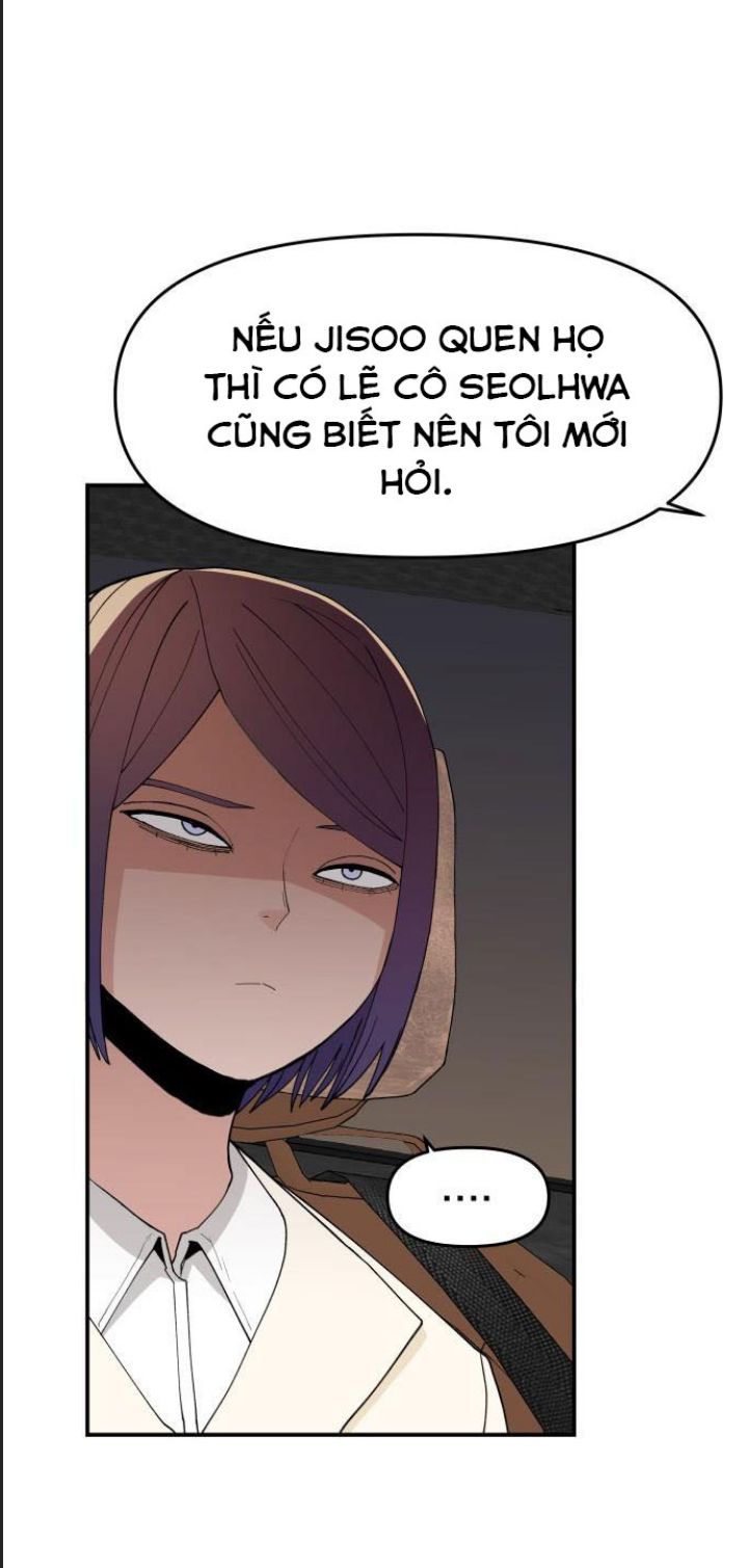 Lớp Học Phản Diện - Chapter 62 - Page 10