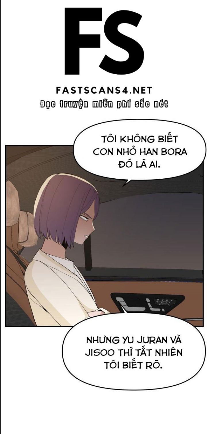 Lớp Học Phản Diện - Chapter 62 - Page 13