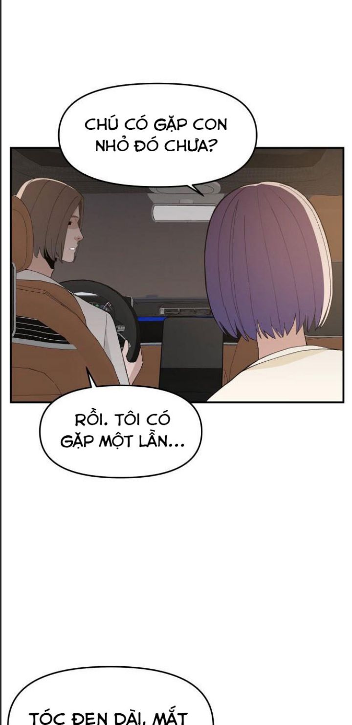 Lớp Học Phản Diện - Chapter 62 - Page 14