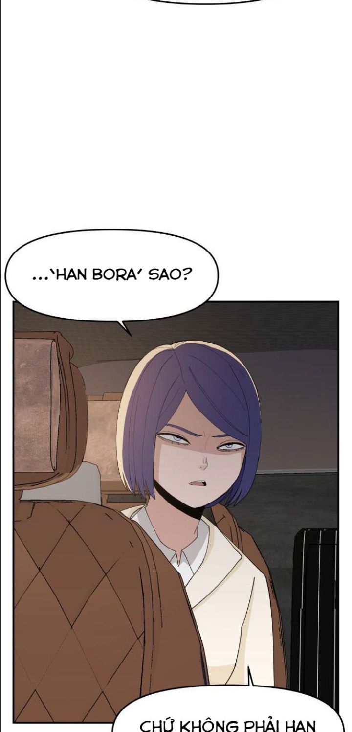 Lớp Học Phản Diện - Chapter 62 - Page 16